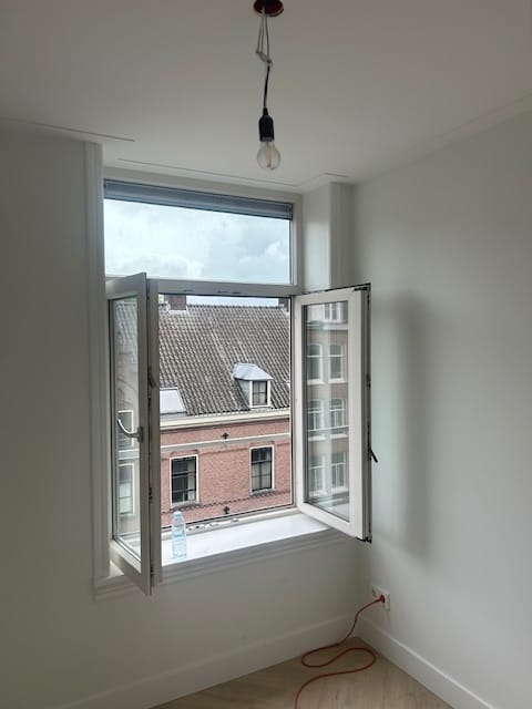 House Image 5