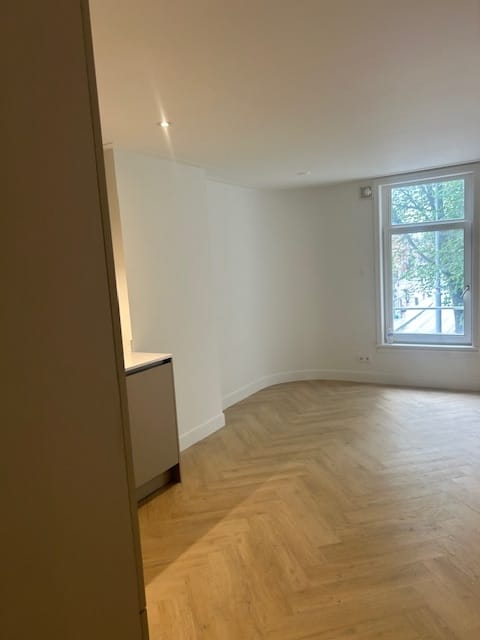 House Image 3