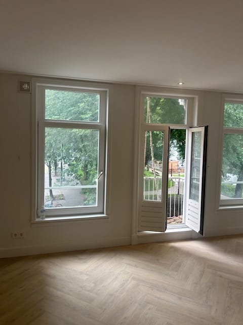 House Image 4