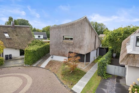 Afbeelding van Lorentzhof 2 - Tweede foto