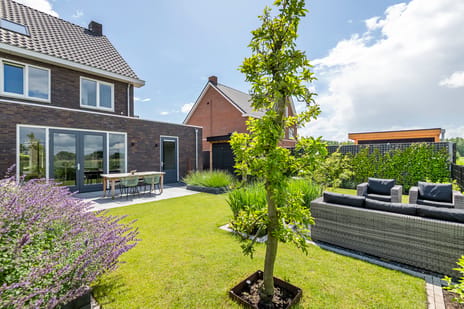 Swifterbantstraat 40 secondary image