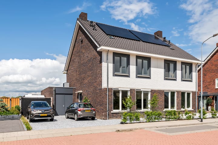 Swifterbantstraat 40 main image