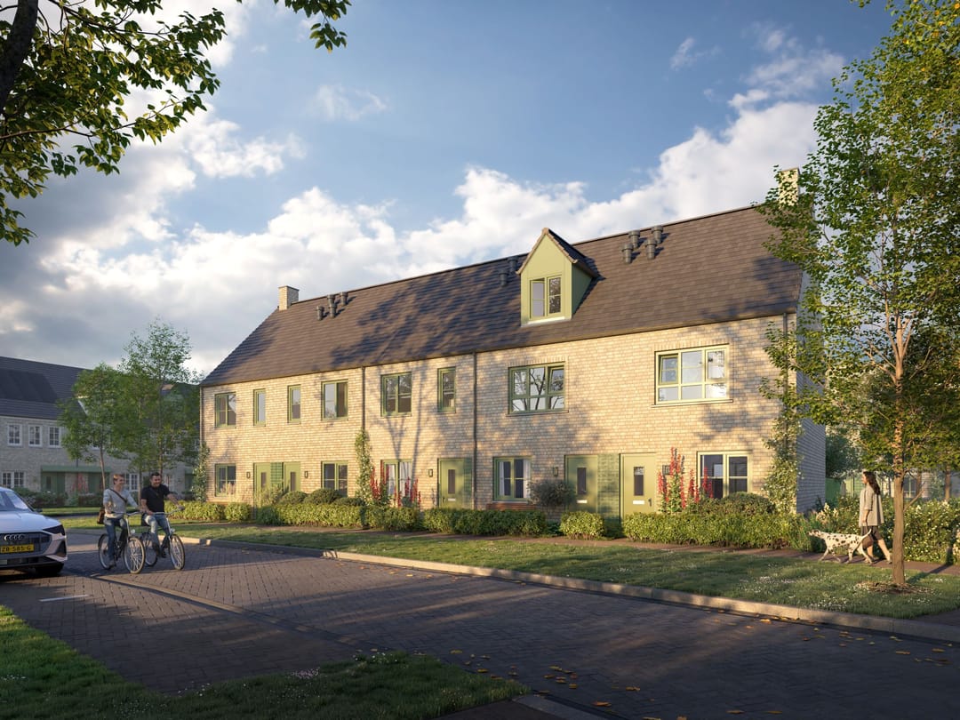 House Image 4