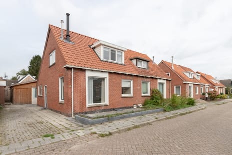 Tichelweg 17