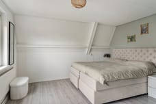 Afbeelding van Silene 71 - Derde foto