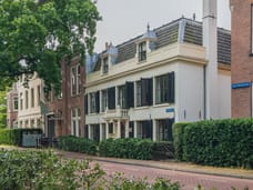 Afbeelding van Raadhuisplein 9 - Tweede foto