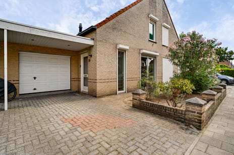 Afbeelding van Standerdmolen 28 - Derde foto