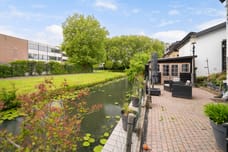 Afbeelding van Oudendijk 23 - Derde foto