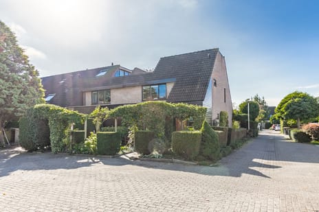 Afbeelding van Pastoorakker 23 - Derde foto