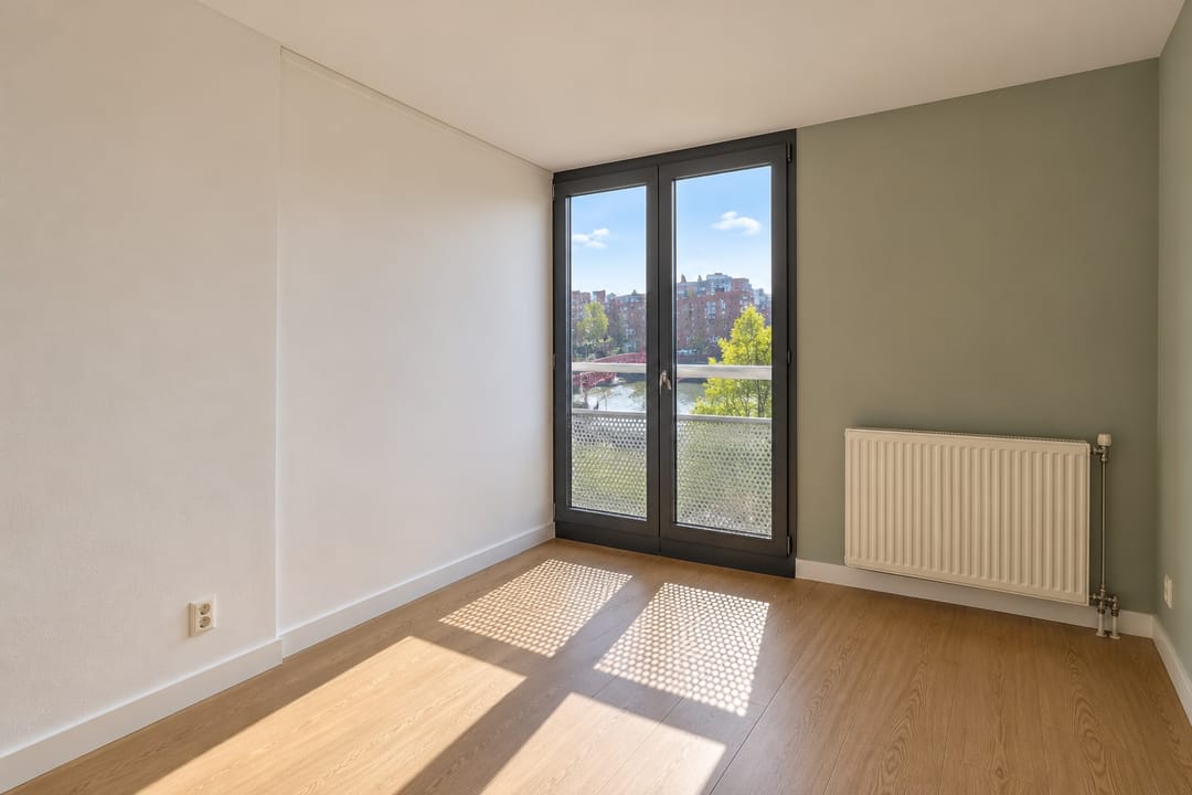 House Image 5