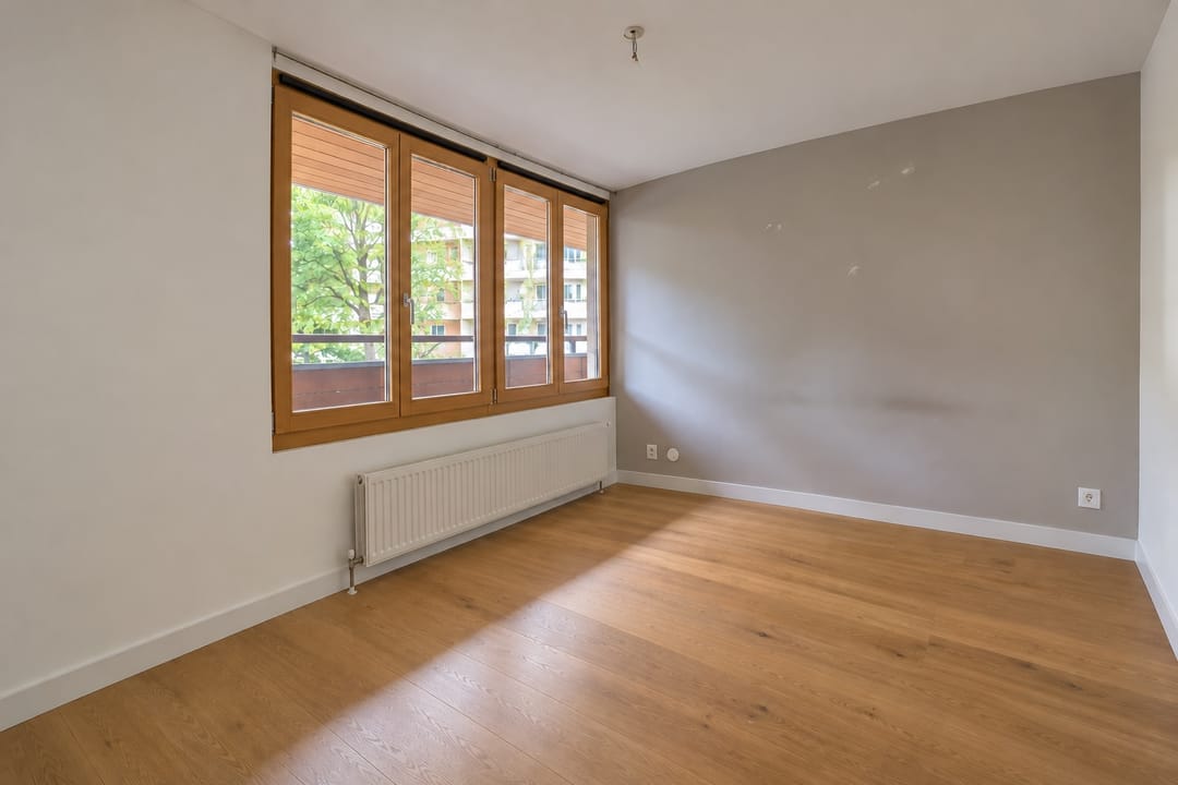 House Image 4