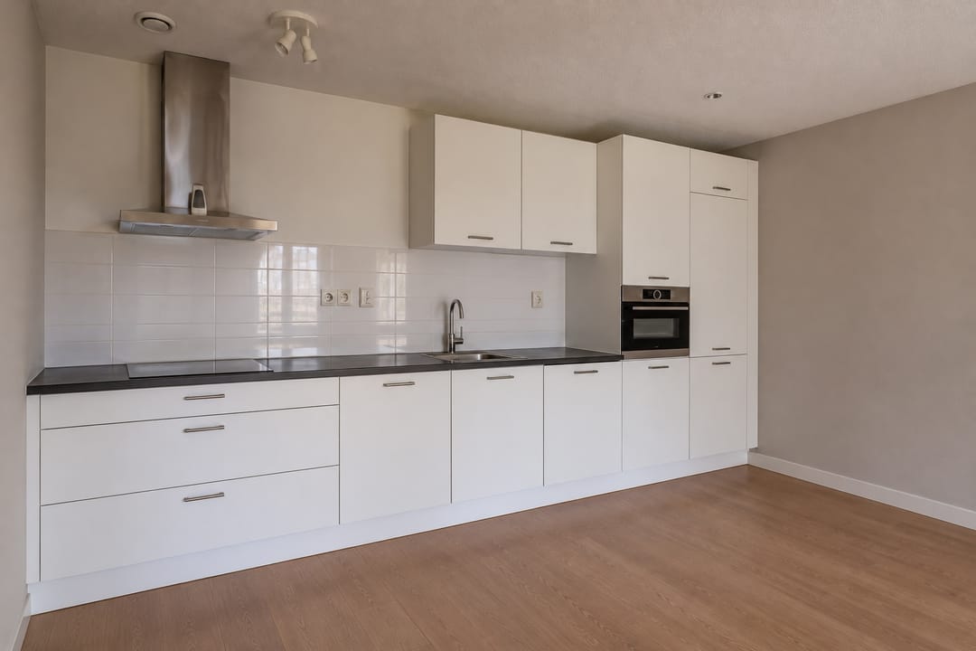 House Image 3