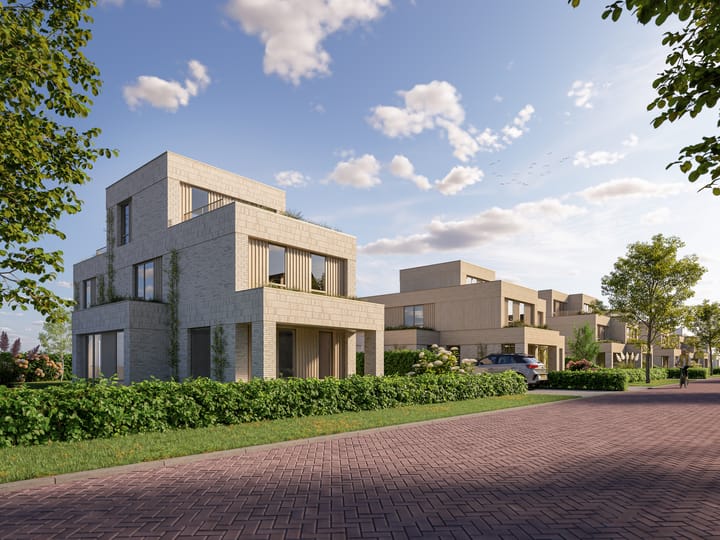 Houtrijck main image