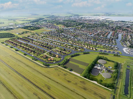 Afbeelding van Houtrijck - Derde foto