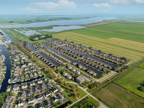 Afbeelding van Houtrijck - Tweede foto