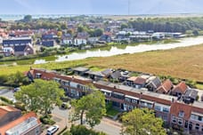 Afbeelding van Colijnsplaatseweg 19 - Derde foto