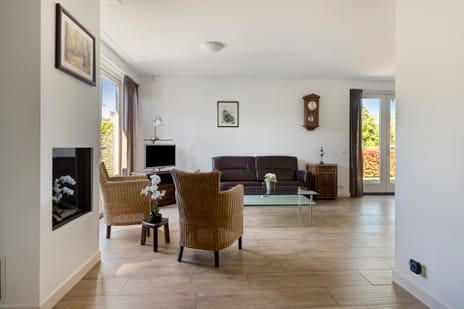 Hoek 27 tertiary image