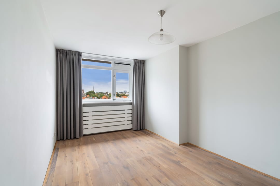 House Image 3