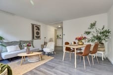 Image of Derde Werelddreef 131 - Third image
