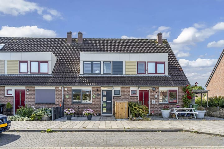 Keteldiep 47 main image