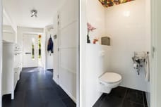 Afbeelding van Hollandse Hout 260 - Derde foto