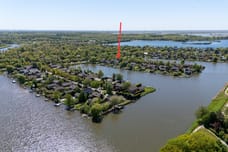 Afbeelding van Hollandse Hout 260 - Tweede foto