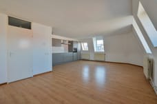 Afbeelding van Jacob van Lennepstraat 263-D - Derde foto