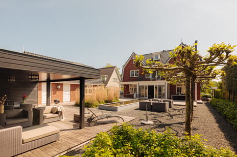 Zuiderakerweg 32 tertiary image