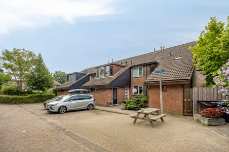 Aelbrecht van Naaldwijklaan 9 secondary image