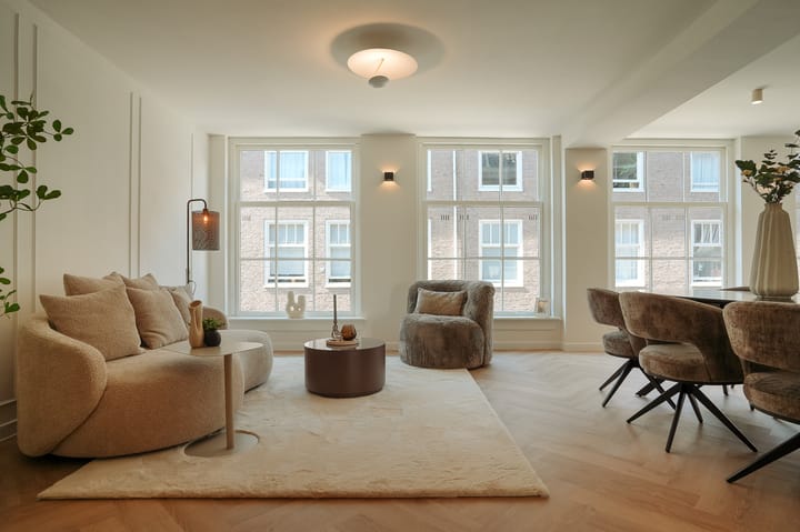 Korte Leidsedwarsstraat 187-2 main image