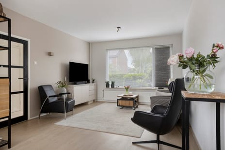 Heesterlaan 55 secondary image