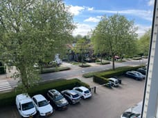 Afbeelding van Sloterweg 81-32 - Derde foto