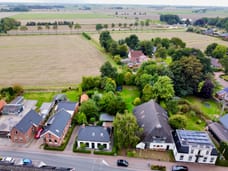 Afbeelding van Mernaweg 81 - Tweede foto