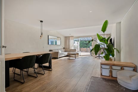 Afbeelding van Biesboschstraat 38 - Tweede foto