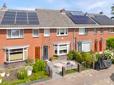 Afbeelding van Emmastraat 20 - Tweede foto