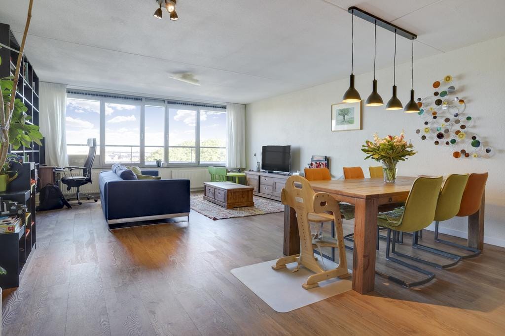 House Image 4