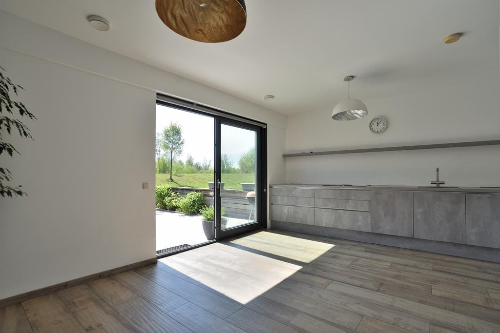House Image 3