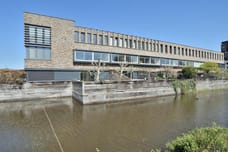 Afbeelding van Pigalle 8 - Tweede foto