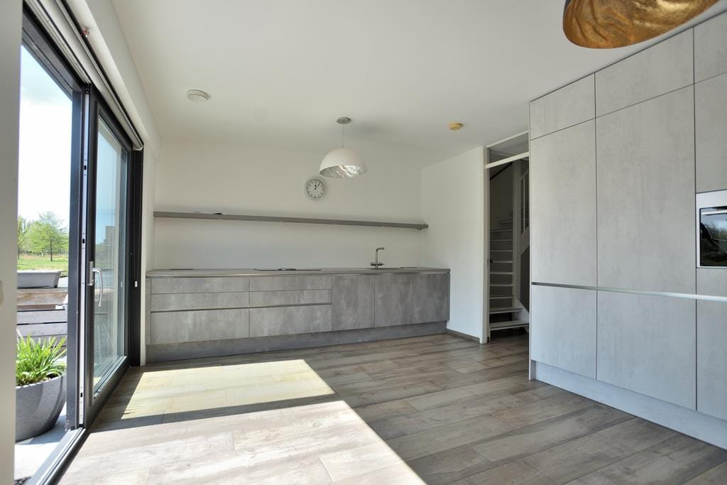 House Image 4