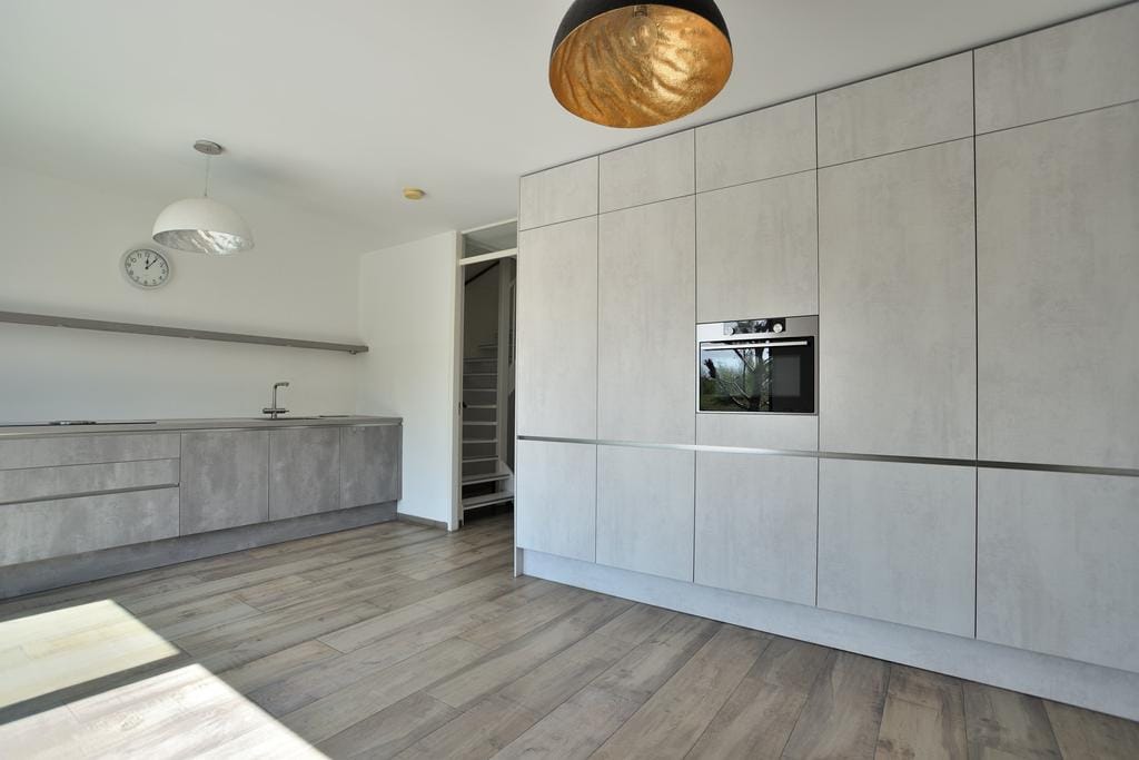 House Image 5