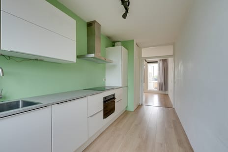 Image of Nageljongenstraat 46 - Third image