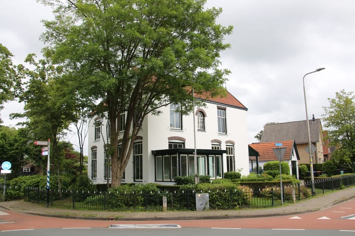 Rijksstraatweg 101 main image