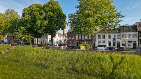 Waalkade 30 tertiary image