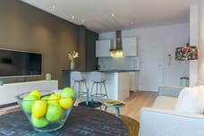 Afbeelding van Damsterdiep 184 - Tweede foto
