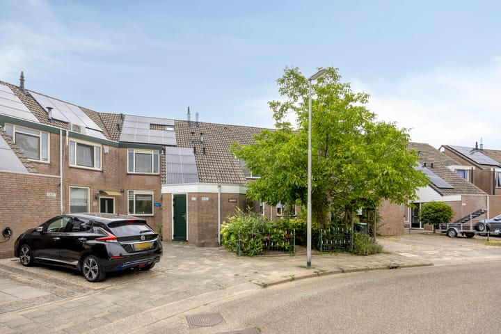 Rietgors 165-a main image