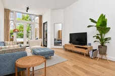 Afbeelding van Pansierstraat 42 - Derde foto