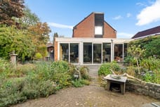 Afbeelding van De Gaikhorst 50 - Tweede foto
