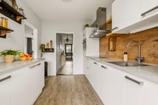 Afbeelding van Seringenstraat 57 - Derde foto