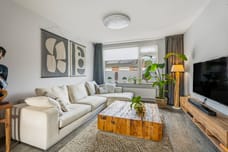 Afbeelding van Seringenstraat 57 - Tweede foto