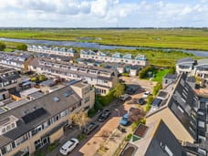 Afbeelding van Leonard Bernsteinstraat 37 - Tweede foto